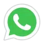 واتس 