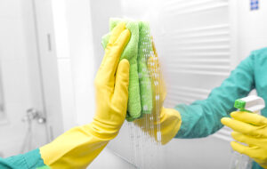 احسن شركة نظافة فى الباحة, تنظيف خزانات بالباحة, تنظيف خزانات سبت العلايا, ثمرة الخليج لنظافة المنازل بالباحة, شركات النظافة المنزلية فى الباحة, شركات تنظيف الباحه, شركات تنظيف المخواه, شركات تنظيف المنازل الباحة, شركات تنظيف المنازل بالباحة, شركات تنظيف بالباحة, شركات تنظيف بالمخواه, شركات تنظيف فلل الباحة, شركات تنظيف فى الباحة, شركة السعر المنافس للتنظيف الباحة, شركة تعقيم الباحة, شركة تعقيم خزانات بالباحة, شركة تنظيف الباحه, شركة تنظيف بالباحة, شركة تنظيف بالباحه, شركة تنظيف بالبخار بالباحه, شركة تنظيف بالبخار سبت العلاية, شركة تنظيف بالعقيق, شركة تنظيف بالمخواه, شركة تنظيف بالمندق, شركة تنظيف بسبت العلايا, شركة تنظيف بقلوة, شركة تنظيف بنمره, شركة تنظيف خزانات الباحة, شركة تنظيف خزانات بالباحة, شركة تنظيف خزانات بالعقيق, شركة تنظيف خزانات بالمخواه, شركة تنظيف خزانات بالمندق, شركة تنظيف خزانات بسبت العلايا, شركة تنظيف خزانات بقلوة, شركة تنظيف خزانات بلجرشى, شركة تنظيف خزانات بنمره, شركة تنظيف شقق الباحة, شركة تنظيف عمائر فى الباحة, شركة تنظيف عمارة بالباحة, شركة تنظيف فلل فى الباحة, شركة تنظيف فى الباحة, شركة تنظيف فى الباحه, شركة تنظيف كنب بالباحة, شركة تنظيف مساجد بالباحة, شركة تنظيف مفروشات الباحه, شركة تنظيف مفروشات العقيق, شركة تنظيف مفروشات المخواه, شركة تنظيف مفروشات المندق, شركة تنظيف مفروشات بالباحة, شركة تنظيف مفروشات بسبت العلايا, شركة تنظيف مفروشات قلوة, شركة تنظيف مفروشات نمره, شركة تنظيف منازل الباحه, شركة تنظيف منازل بالباحة, شركة تنظيف منازل بالباحه, شركة ثمرة الخليج بالباحة, شركة غسيل خزانات بالباحة, شركة غسيل وتنظيف كنب بلجرشى, شركة نظافة بالباحة, شركة نظافة مبانى الباحه, مؤسسة نظافة الباحة