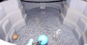 اسعار تنظيف الخزانات الأرضية, اسعار تنظيف خزانات المياه, افضل شركة تنظيف خزانات, تنظيف الخزان العلوي, تنظيف الخزانات الارضية, تنظيف بركة ماء, تنظيف خزان, تنظيف خزان ارضي, تنظيف خزانات الماء, تنظيف خزانات المياه الأرضية, تنظيف خزانات بالباحة, تنظيف خزانات مياه, سعر تنظيف الخزان العلوي, شركة تنظيف الخزانات, شركة تنظيف خزانات, شركة تنظيف خزانات المياه, شركة تنظيف خزانات بالباحة, شركة غسيل الخزانات, شركة غسيل خزانات المياه, شركة نظافة خزانات, غسيل الخزانات, غسيل خزانات, غسيل خزانات المياه, غسيل خزانات مع العزل والتعقيم