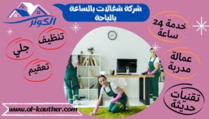 شركة-شغالات-بالساعة-بالباحة