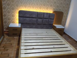 افضل نجار بتبوك نجار موبيليا ايكيا