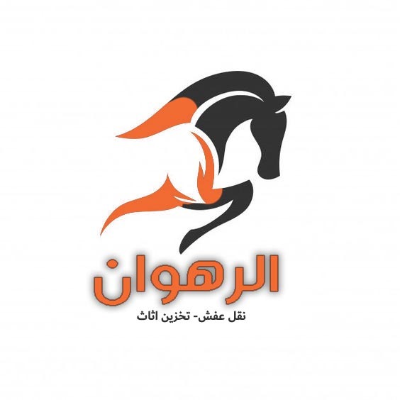 alrahwan.com