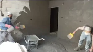 مليس بحفر الباطن في حال أنك تقوم بالبحث عن معلم لياسة في حفر الباطن يهتم بأعمال اللياسة عليك أن تتعامل مع شركة الرهوان، فهي من أحسن الشركات التي تساعدك في الوصول إلى أعمال التشطيب