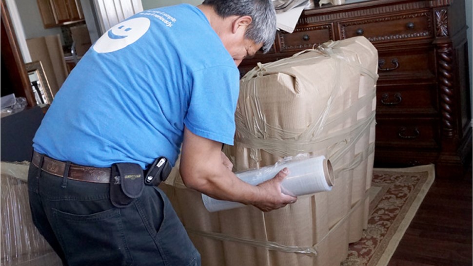شركة نقل عفش من جدة الي سوريا